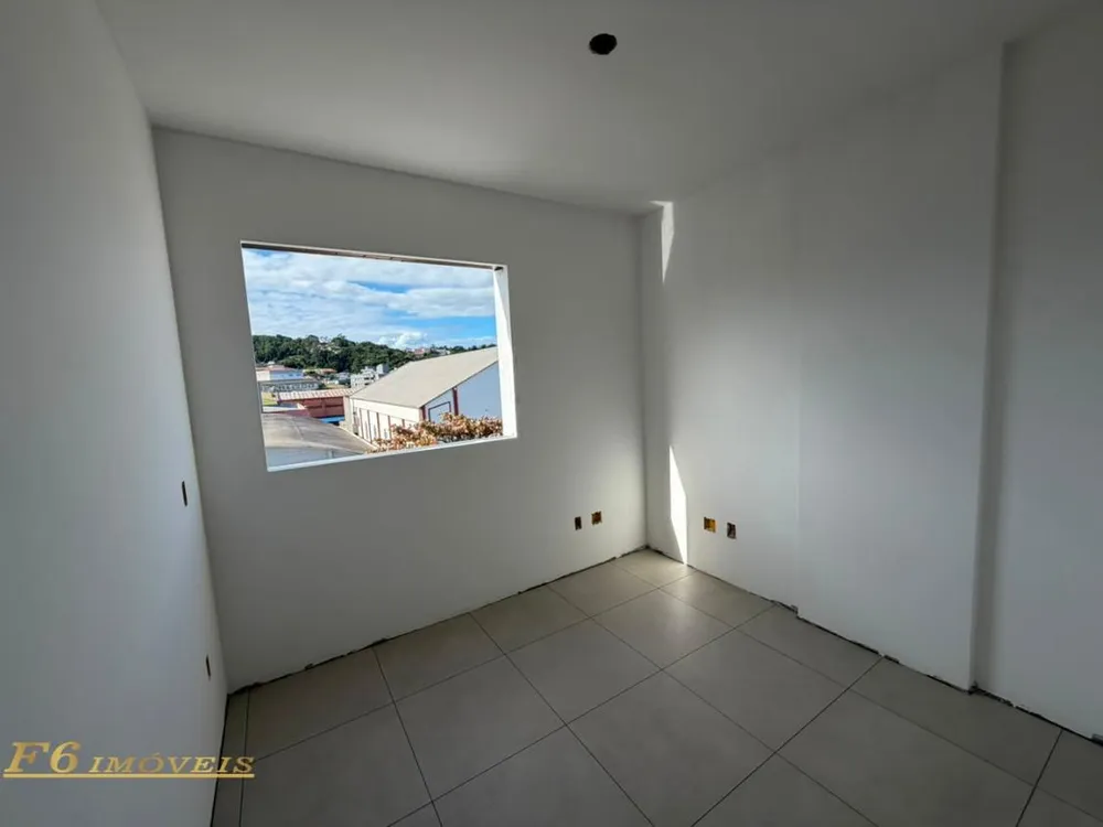 Apartamento, 3 quartos, 82 m² - Foto 11