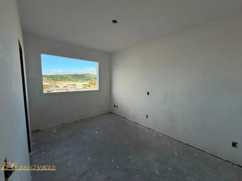 Apartamento, 3 quartos, 82 m² - Foto 5