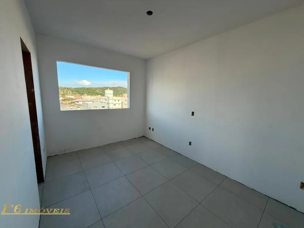Apartamento, 3 quartos, 82 m² - Foto 9