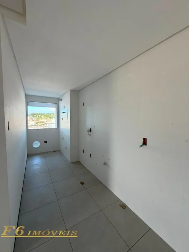 Apartamento, 3 quartos, 82 m² - Foto 7