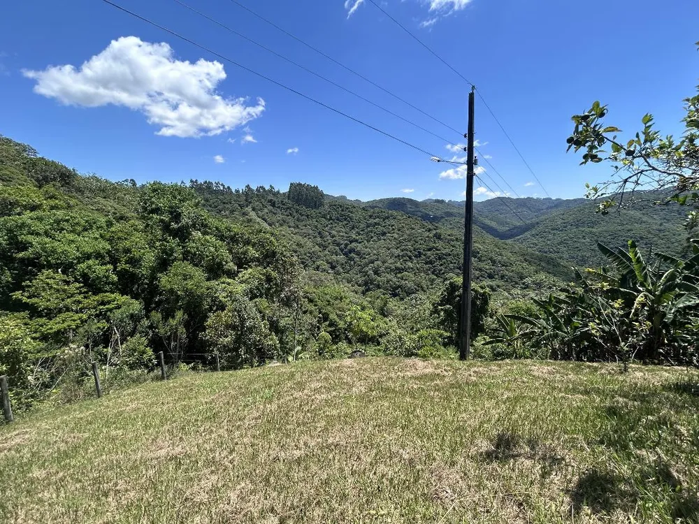 Sítio, 7 quartos, 2 hectares - Foto 16