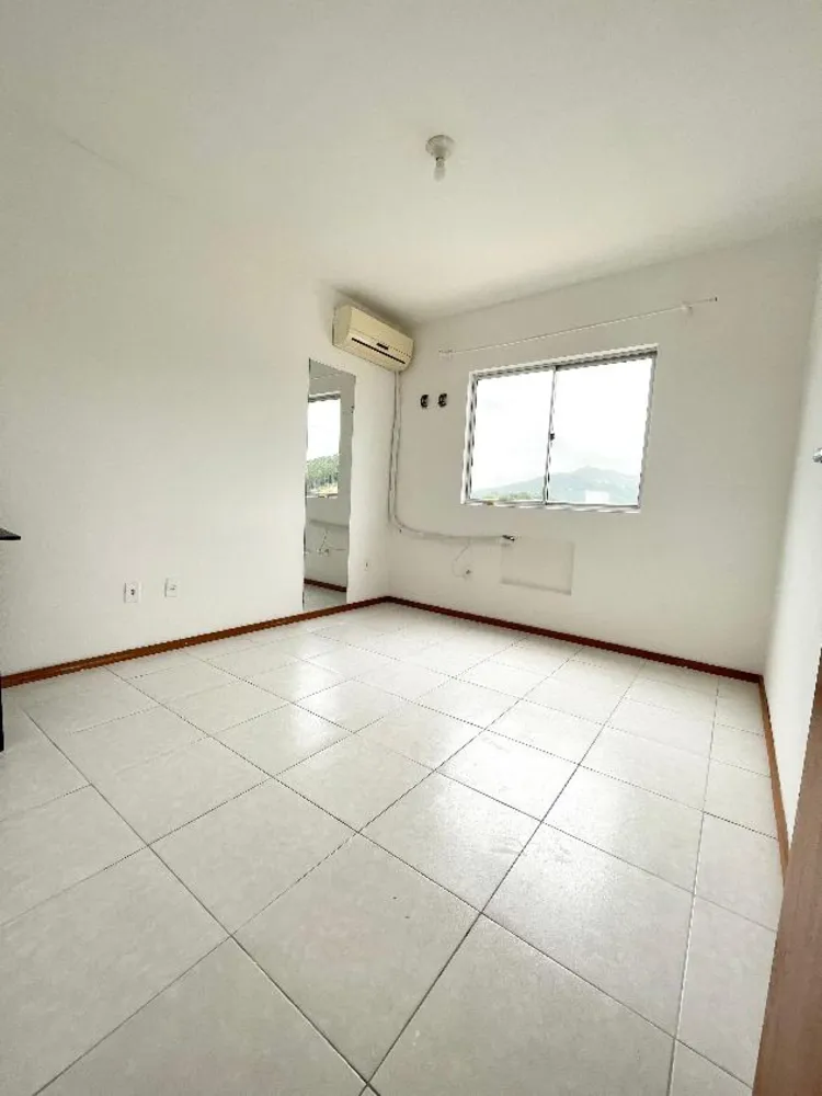 Apartamento, 2 quartos, 45 m² - Foto 8