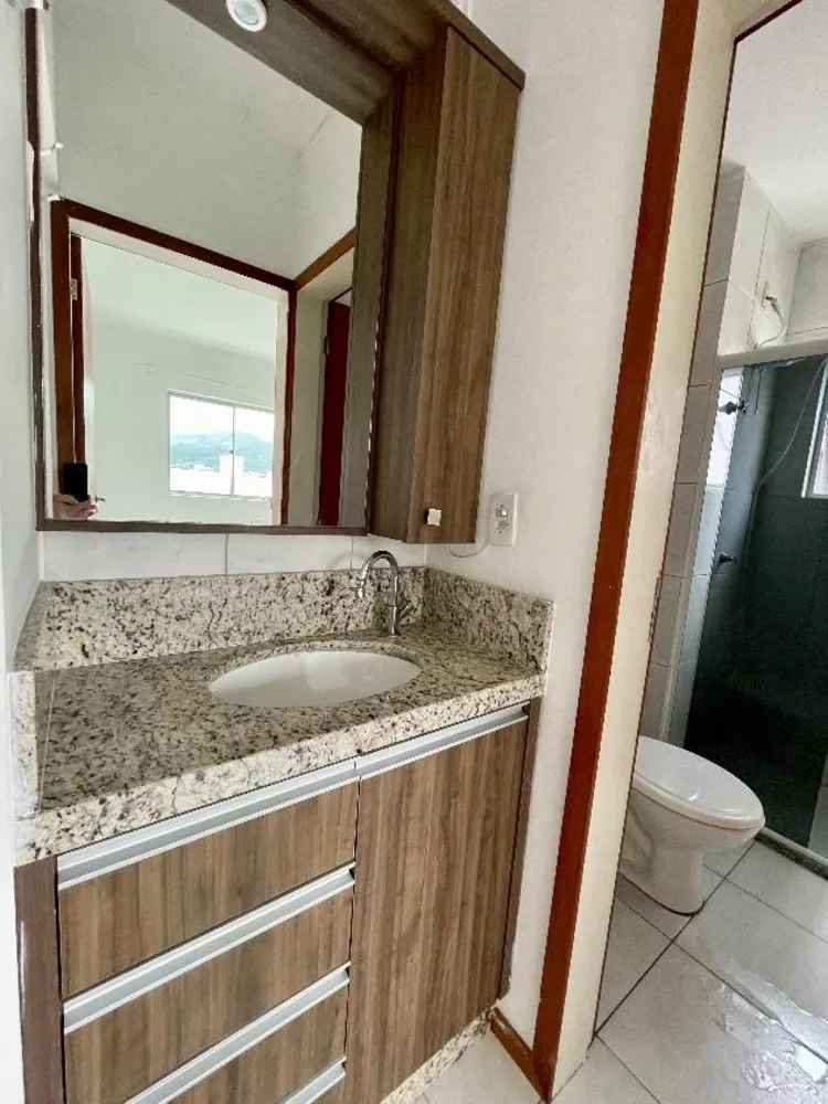 Apartamento, 2 quartos, 45 m² - Foto 6