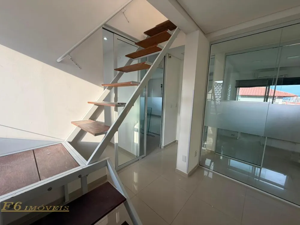 Prédio Inteiro, 180 m² - Foto 1
