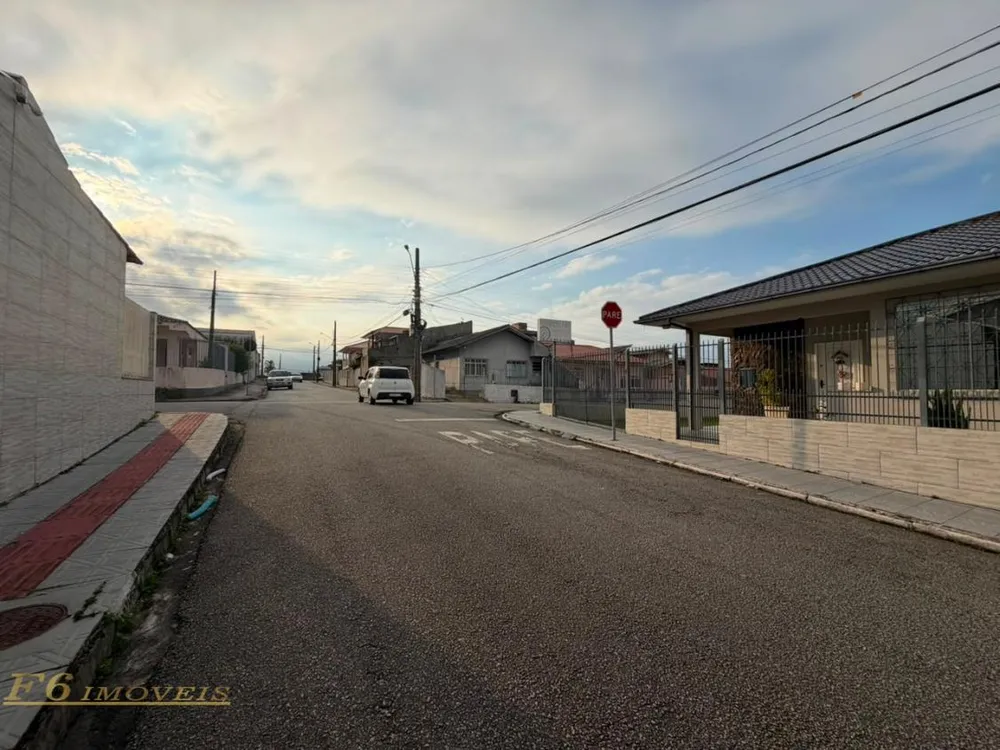 Prédio Inteiro, 180 m² - Foto 2
