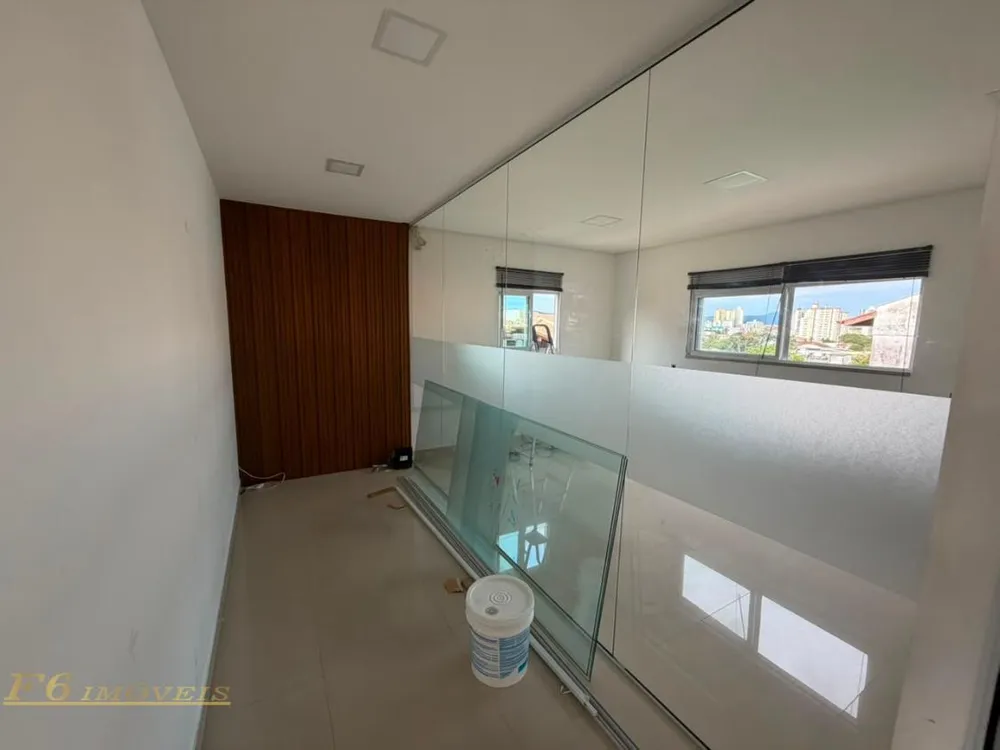 Prédio Inteiro, 180 m² - Foto 4