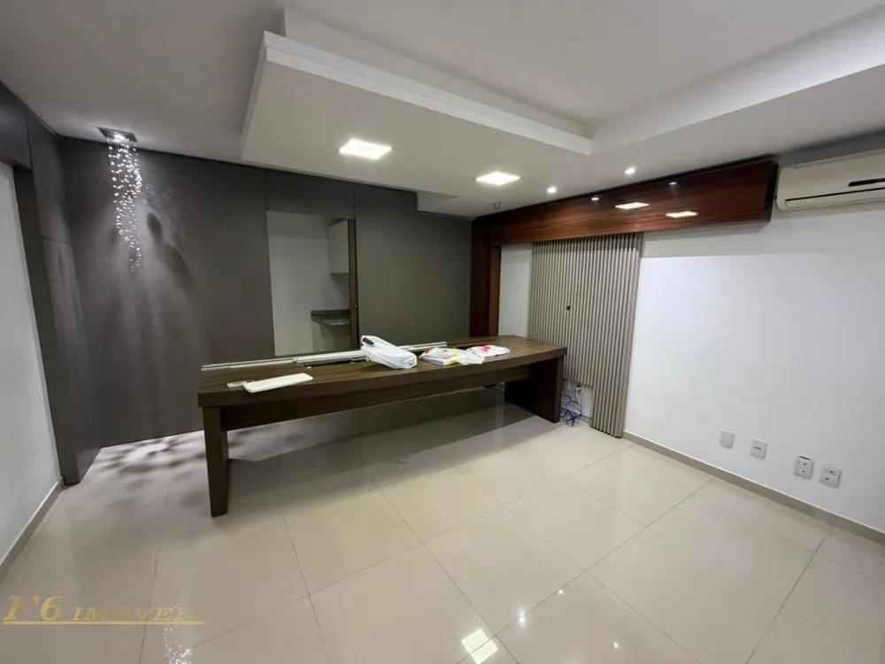 Prédio Inteiro, 180 m² - Foto 3