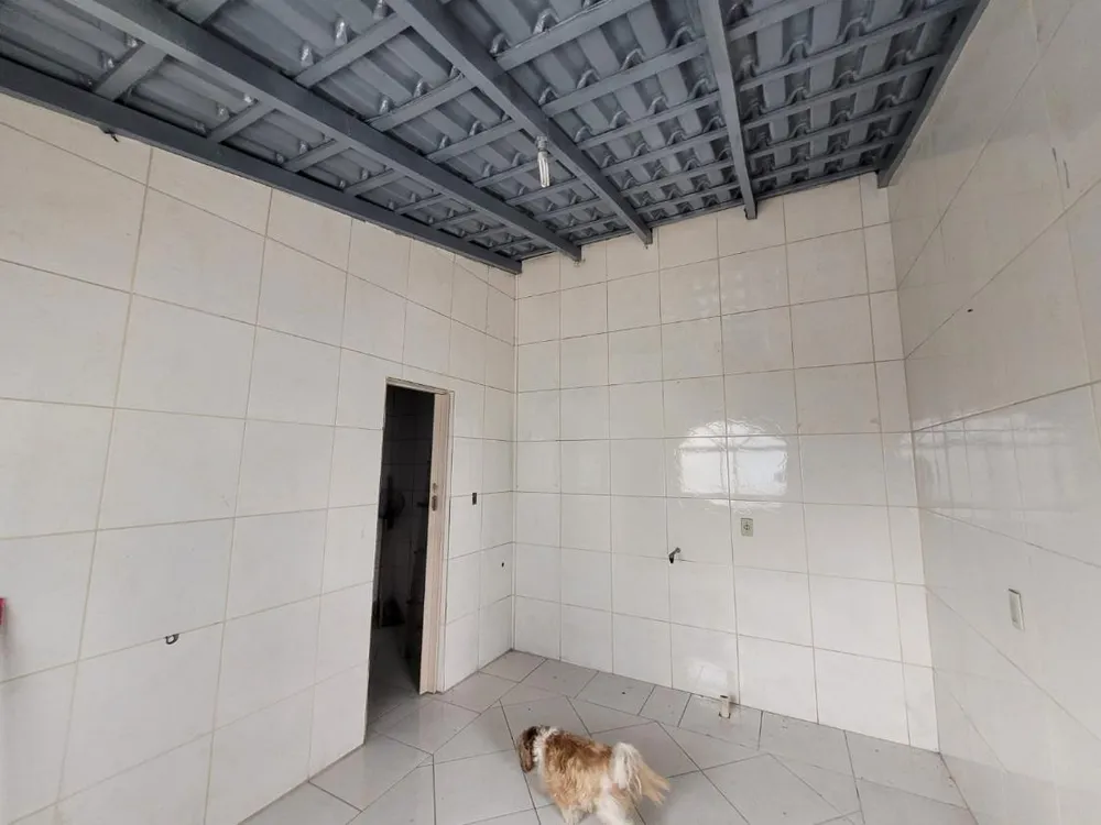Casa, 4 quartos - Foto 6