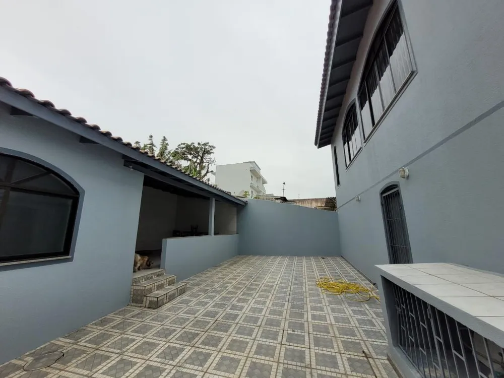 Casa, 4 quartos - Foto 5