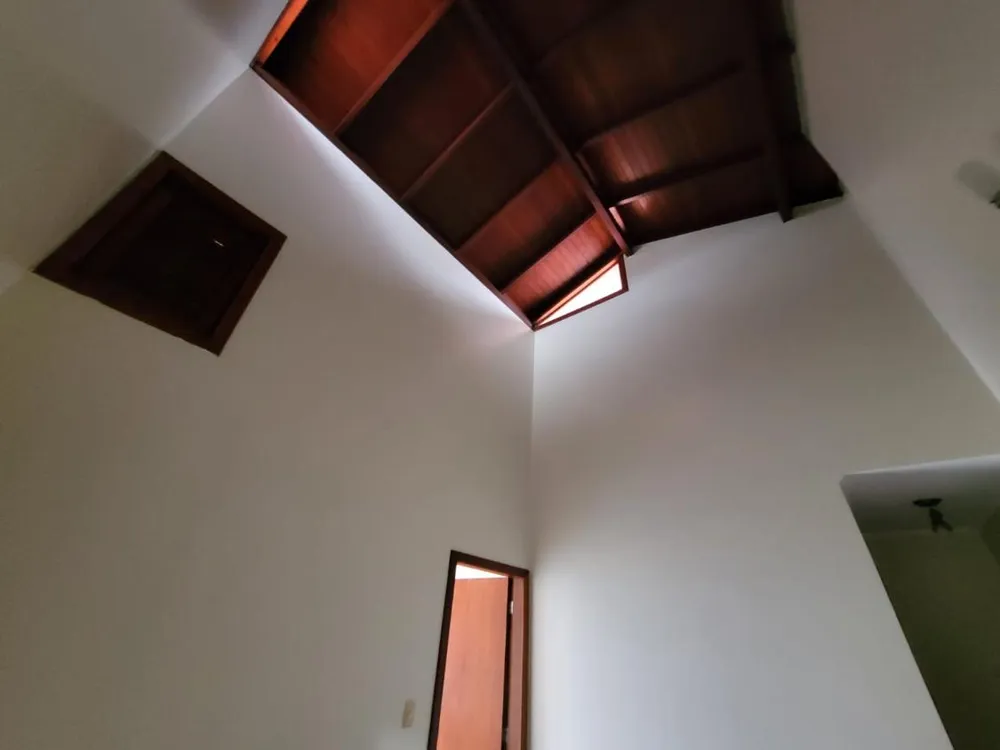 Casa, 4 quartos - Foto 1