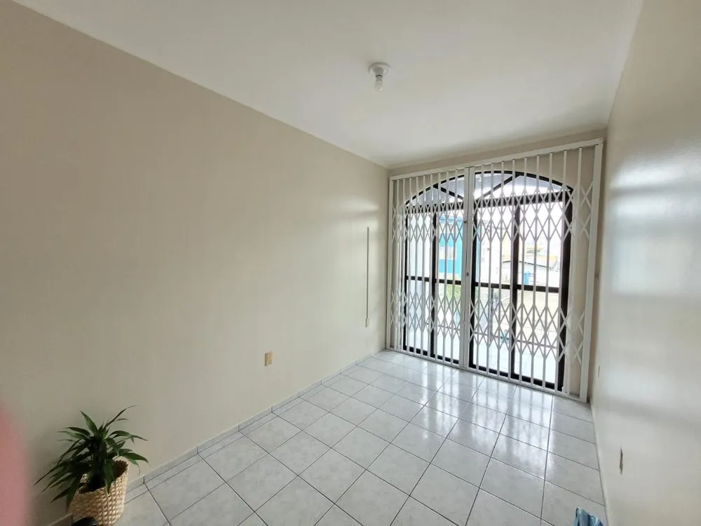 Casa, 4 quartos - Foto 3