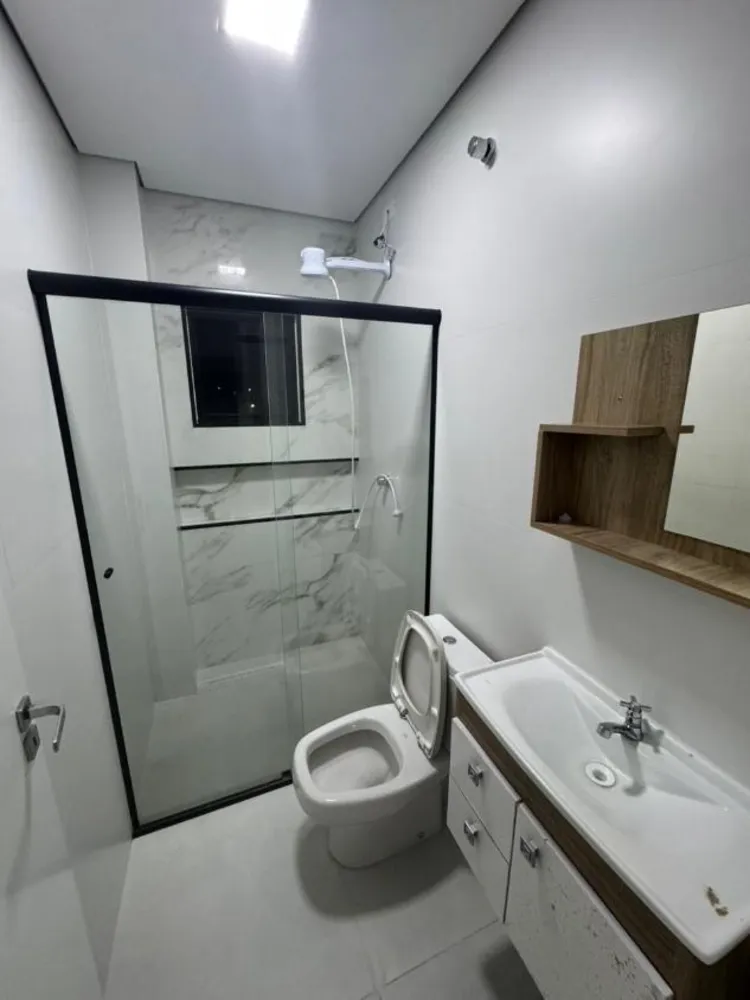 Apartamento, 3 quartos, 74 m² - Foto 10