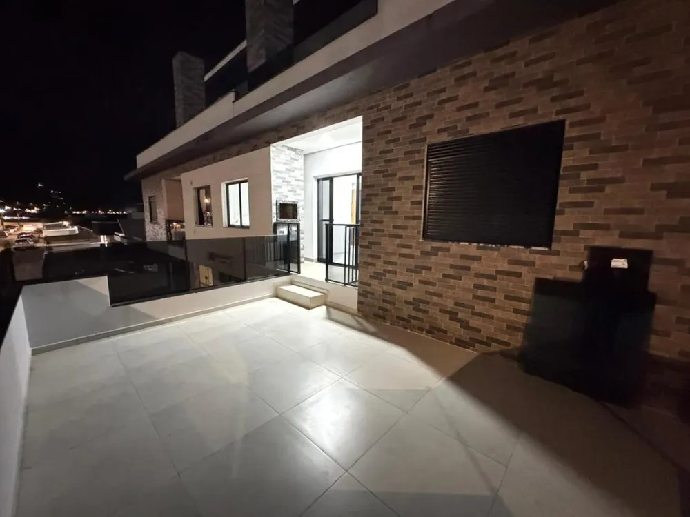 Apartamento, 3 quartos, 74 m² - Foto 12
