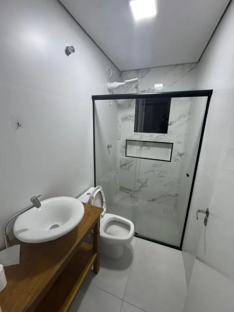 Apartamento, 3 quartos, 74 m² - Foto 5