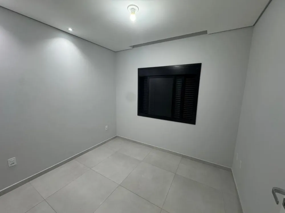 Apartamento, 3 quartos, 74 m² - Foto 9
