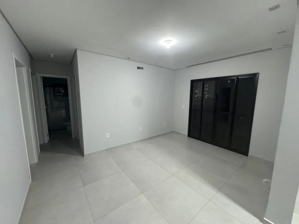 Apartamento, 3 quartos, 74 m² - Foto 4