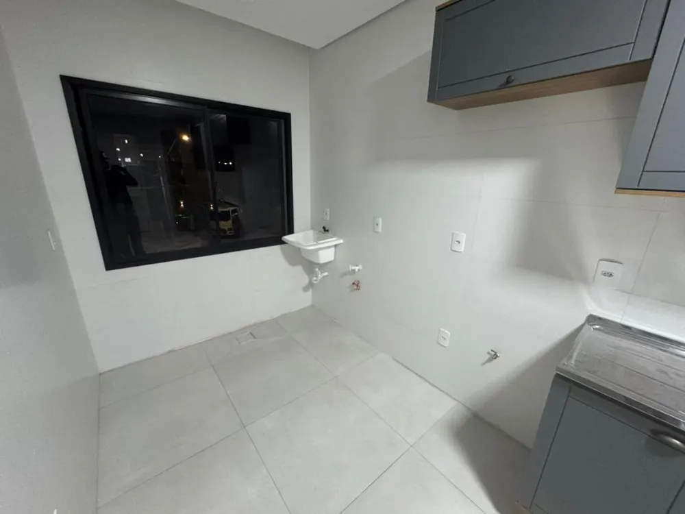 Apartamento, 3 quartos, 74 m² - Foto 1