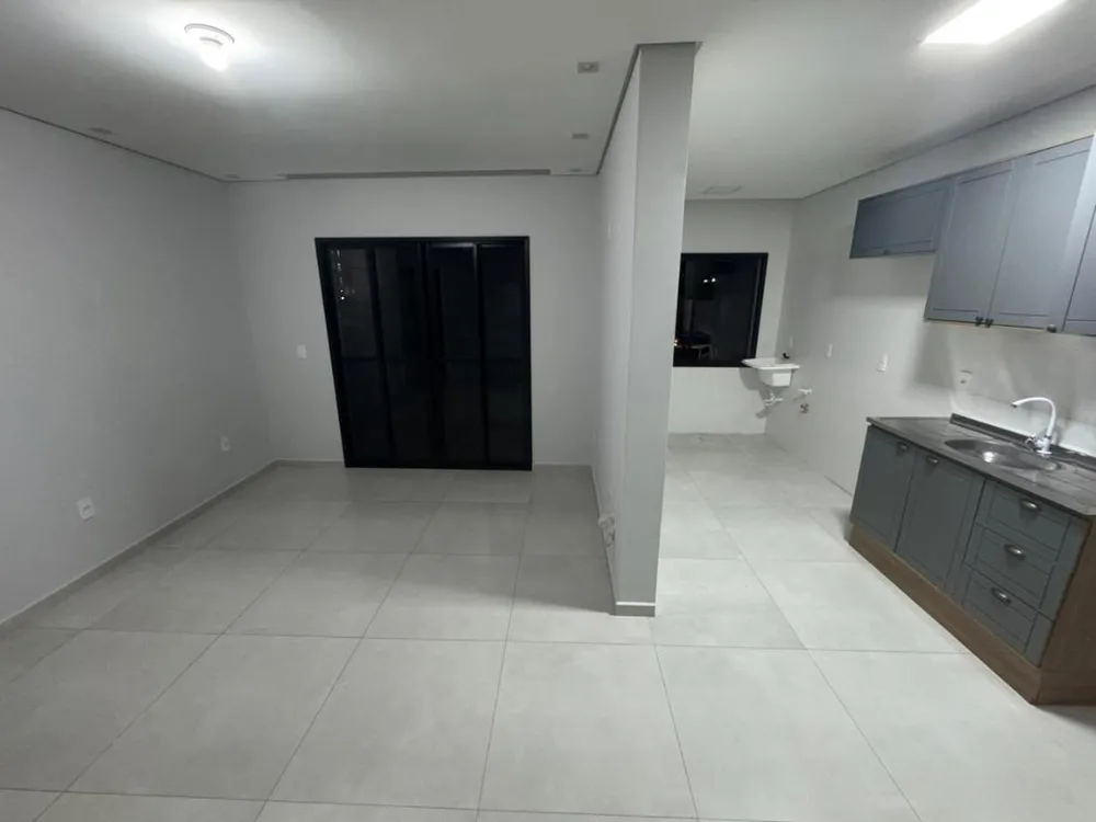 Apartamento, 3 quartos, 74 m² - Foto 6