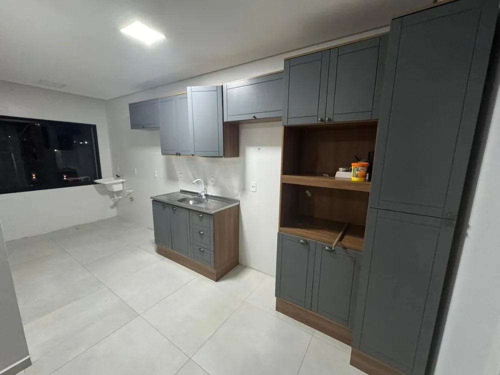 Apartamento, 3 quartos, 74 m² - Foto 11