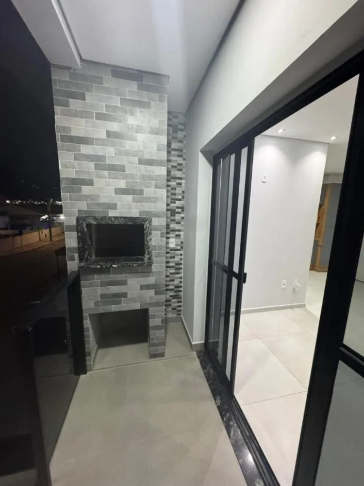 Apartamento, 3 quartos, 74 m² - Foto 7