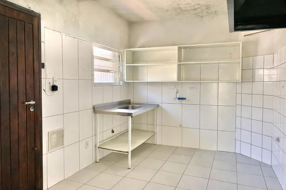 Sala-Conjunto, 60 m² - Foto 6