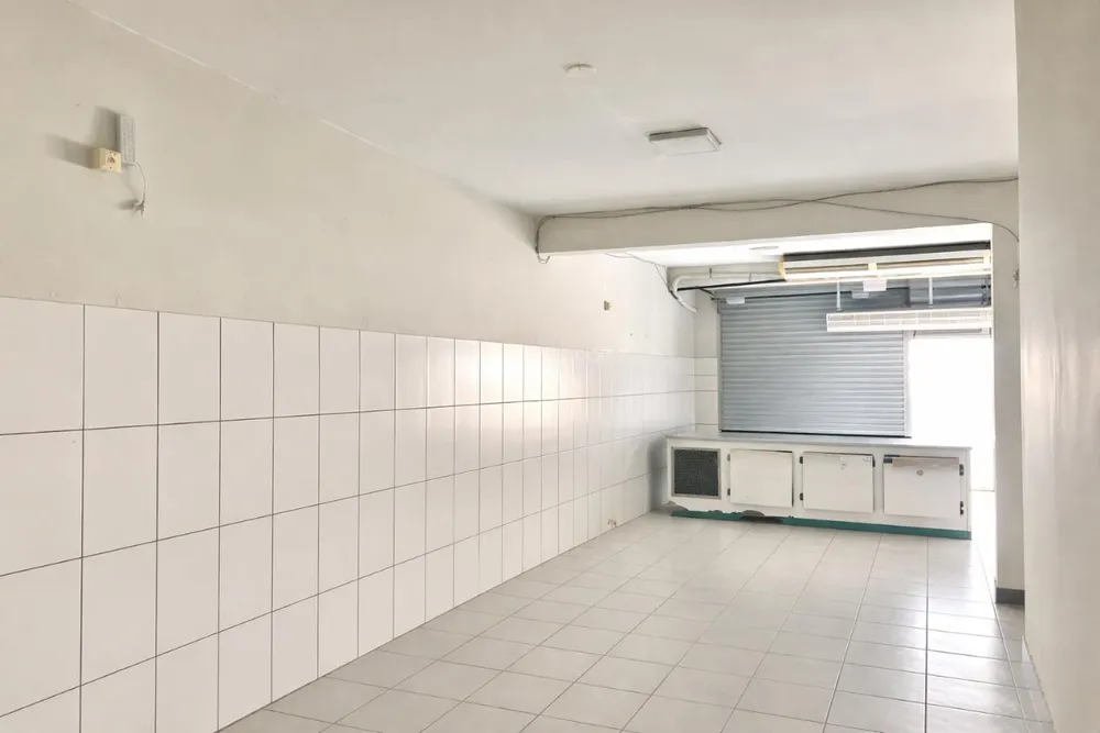 Sala-Conjunto, 60 m² - Foto 5