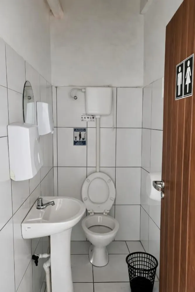 Sala-Conjunto, 60 m² - Foto 9