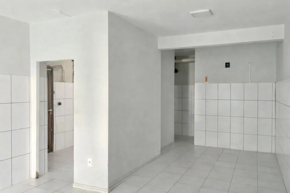 Sala-Conjunto, 60 m² - Foto 4