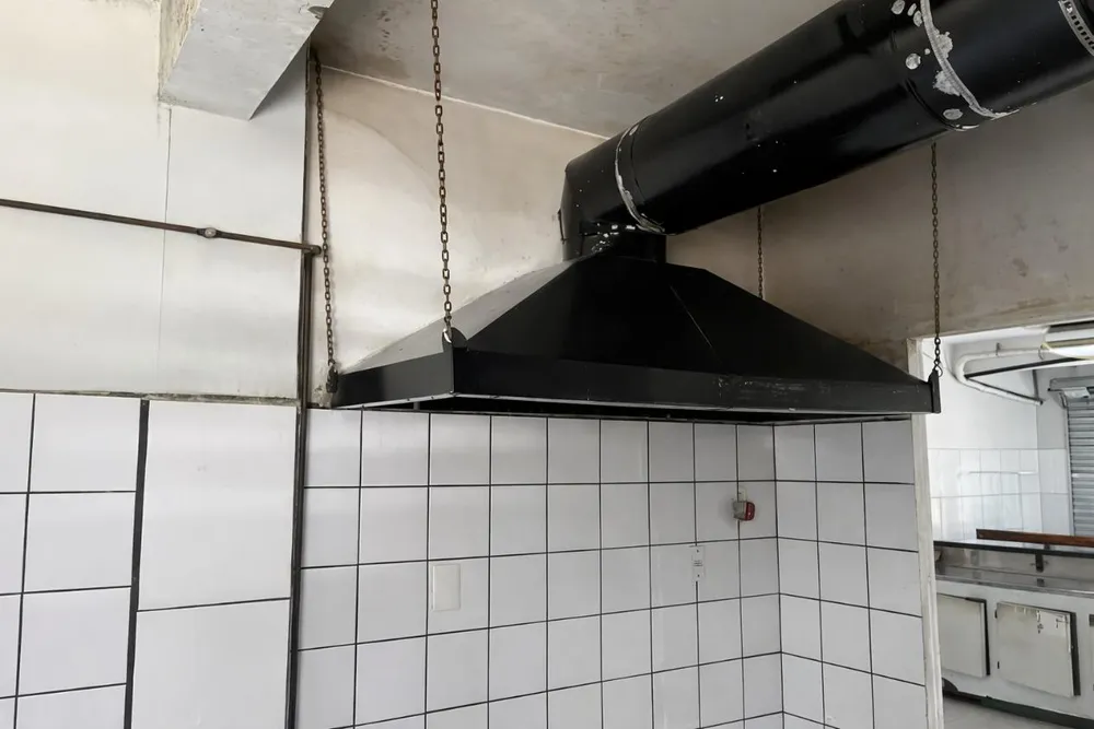 Sala-Conjunto, 60 m² - Foto 8