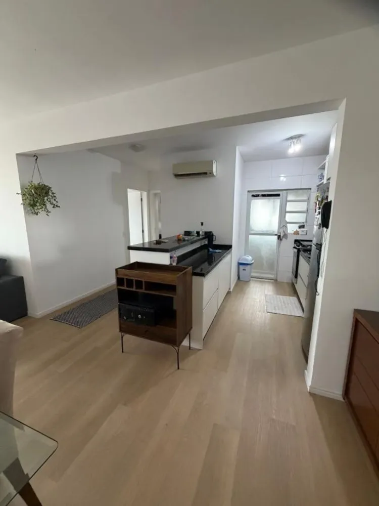 Apartamento, 2 quartos, 62 m² - Foto 6