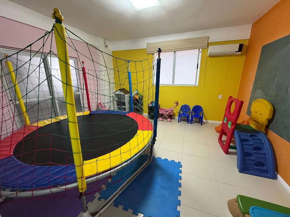 Apartamento, 2 quartos, 62 m² - Foto 16