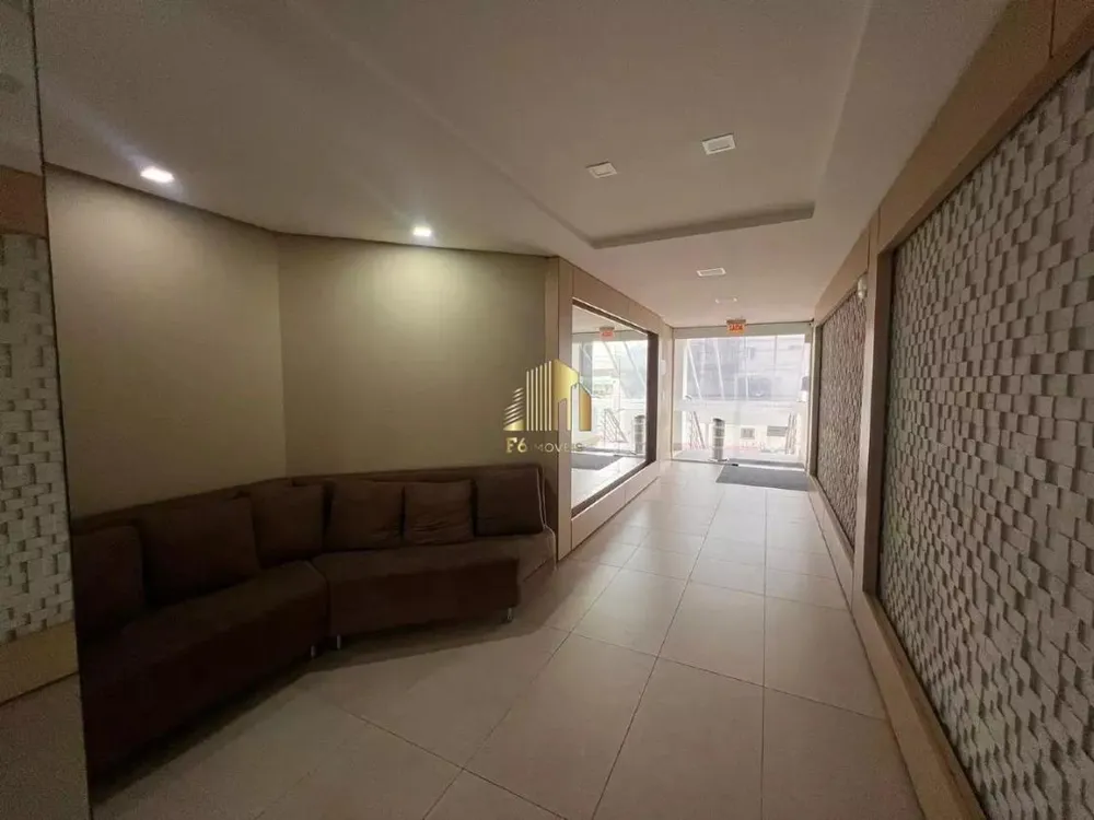 Apartamento, 2 quartos, 62 m² - Foto 10
