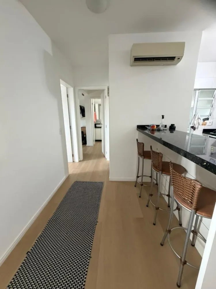 Apartamento, 2 quartos, 62 m² - Foto 5