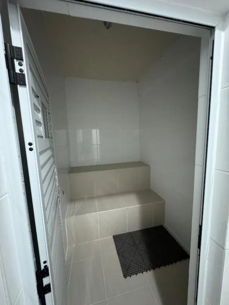 Apartamento, 2 quartos, 62 m² - Foto 11