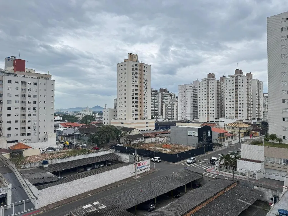 Apartamento, 2 quartos, 62 m² - Foto 12