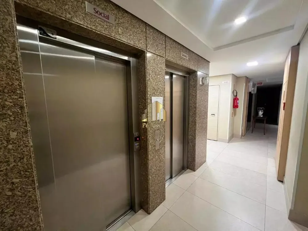 Apartamento, 2 quartos, 62 m² - Foto 9