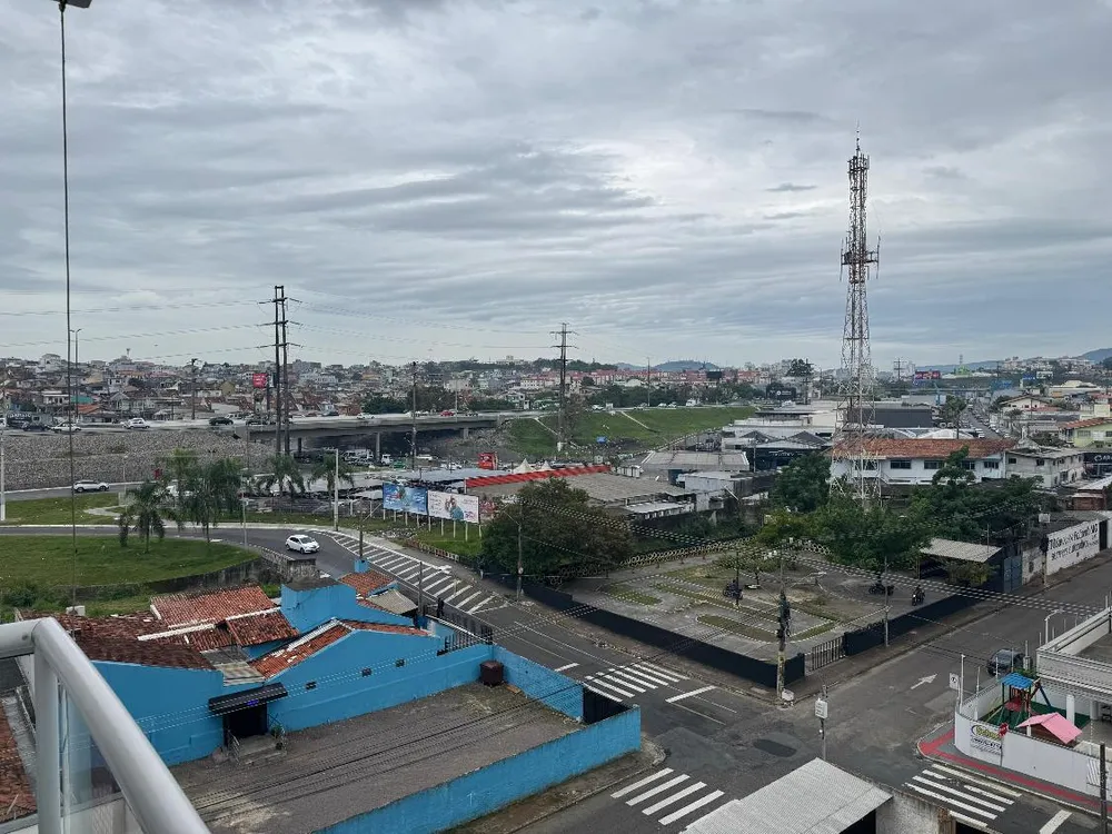 Apartamento, 2 quartos, 62 m² - Foto 13