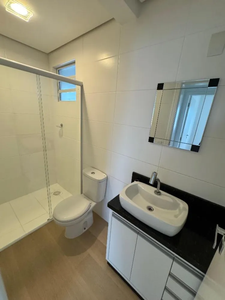 Apartamento, 2 quartos, 62 m² - Foto 14