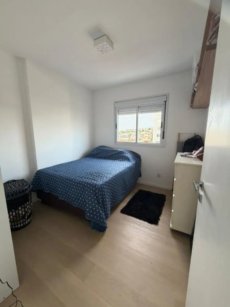 Apartamento, 2 quartos, 62 m² - Foto 8