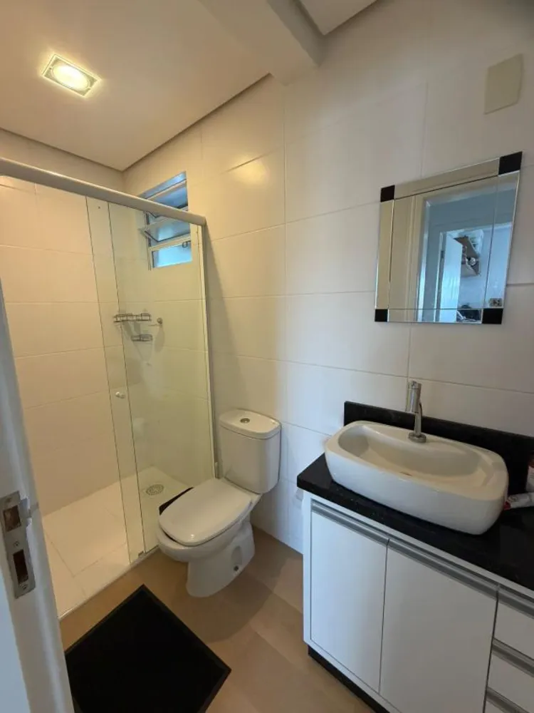 Apartamento, 2 quartos, 62 m² - Foto 7