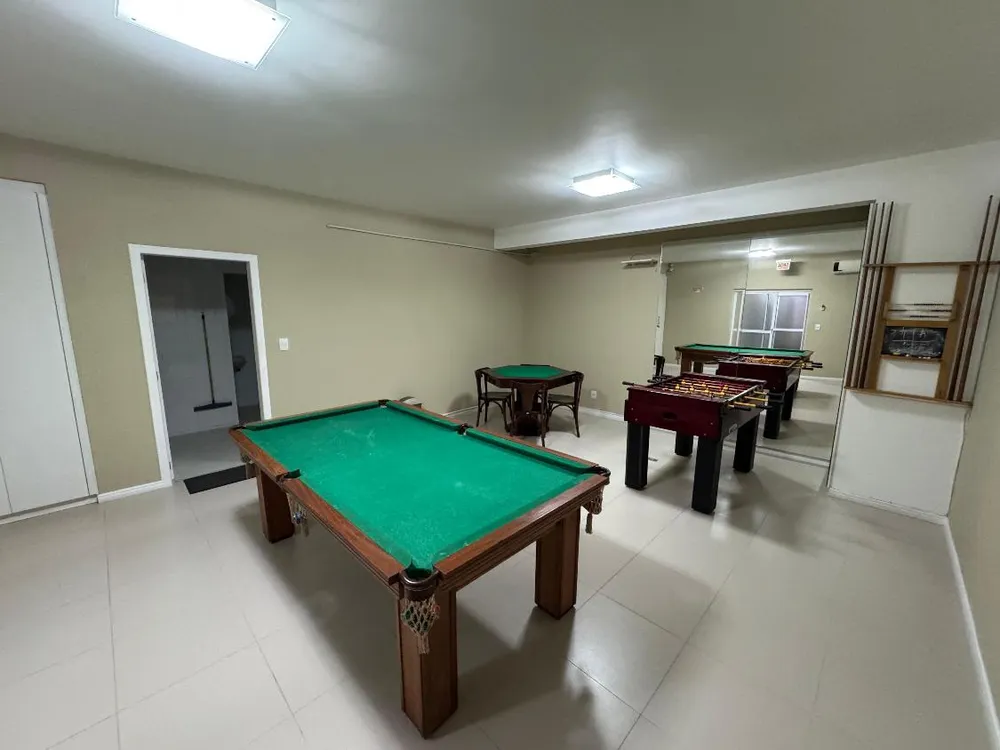 Apartamento, 2 quartos, 62 m² - Foto 15
