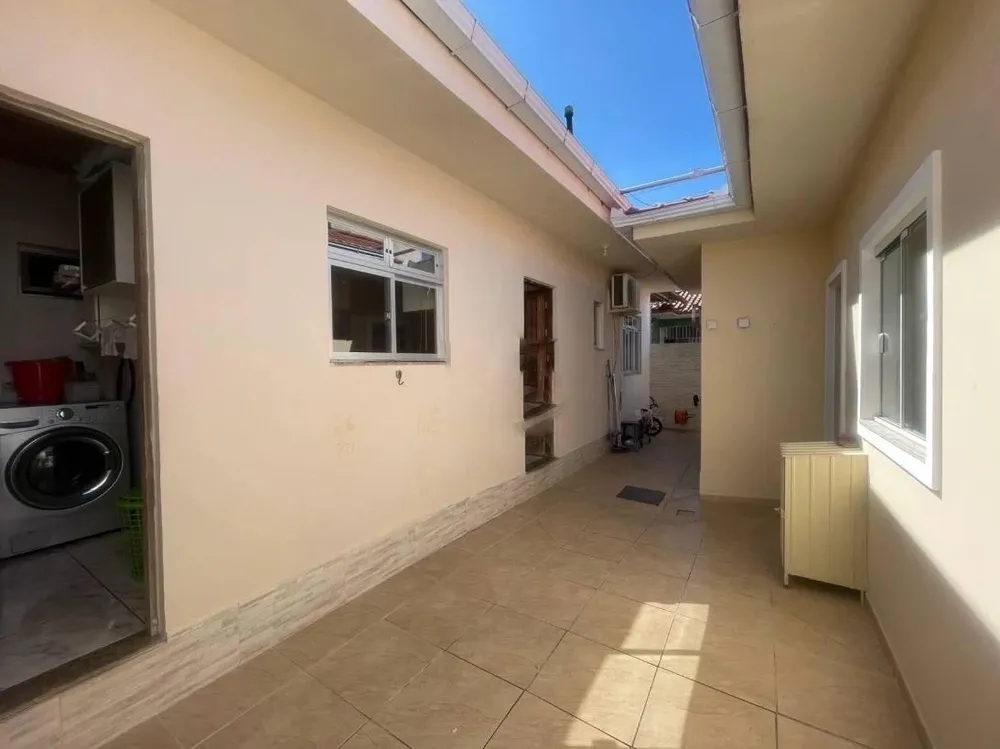 Casa, 3 quartos, 150 m² - Foto 12