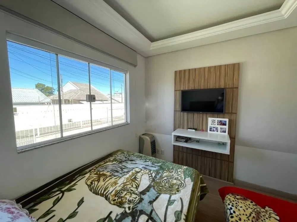 Casa, 3 quartos, 150 m² - Foto 9