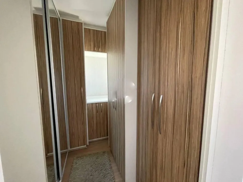 Casa, 3 quartos, 150 m² - Foto 6