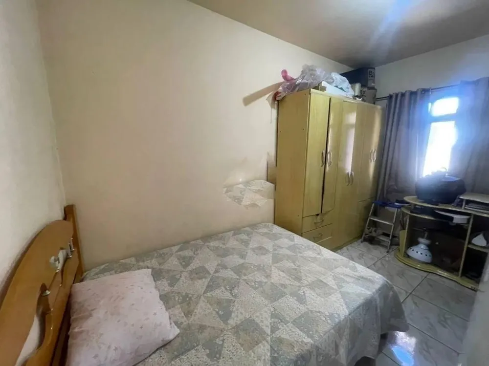 Casa, 3 quartos, 150 m² - Foto 15