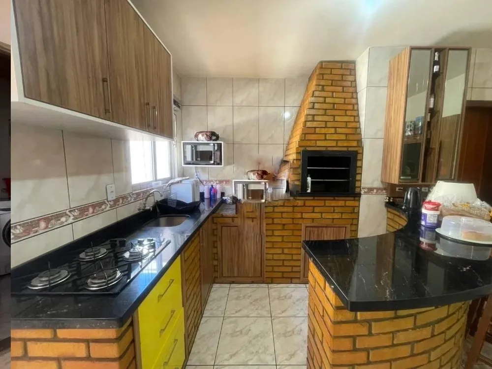 Casa, 3 quartos, 150 m² - Foto 13