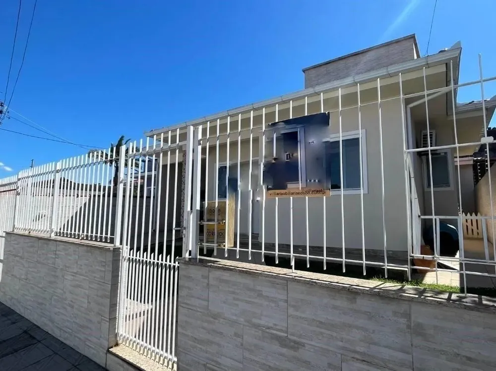 Casa, 3 quartos, 150 m² - Foto 2