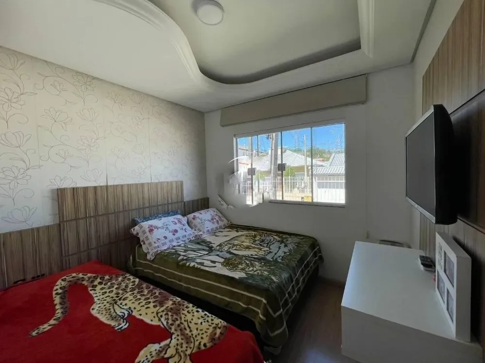 Casa, 3 quartos, 150 m² - Foto 8