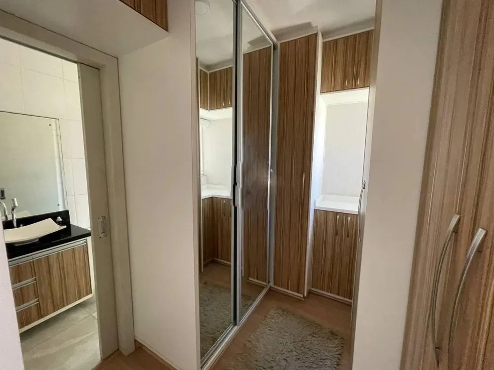 Casa, 3 quartos, 150 m² - Foto 5