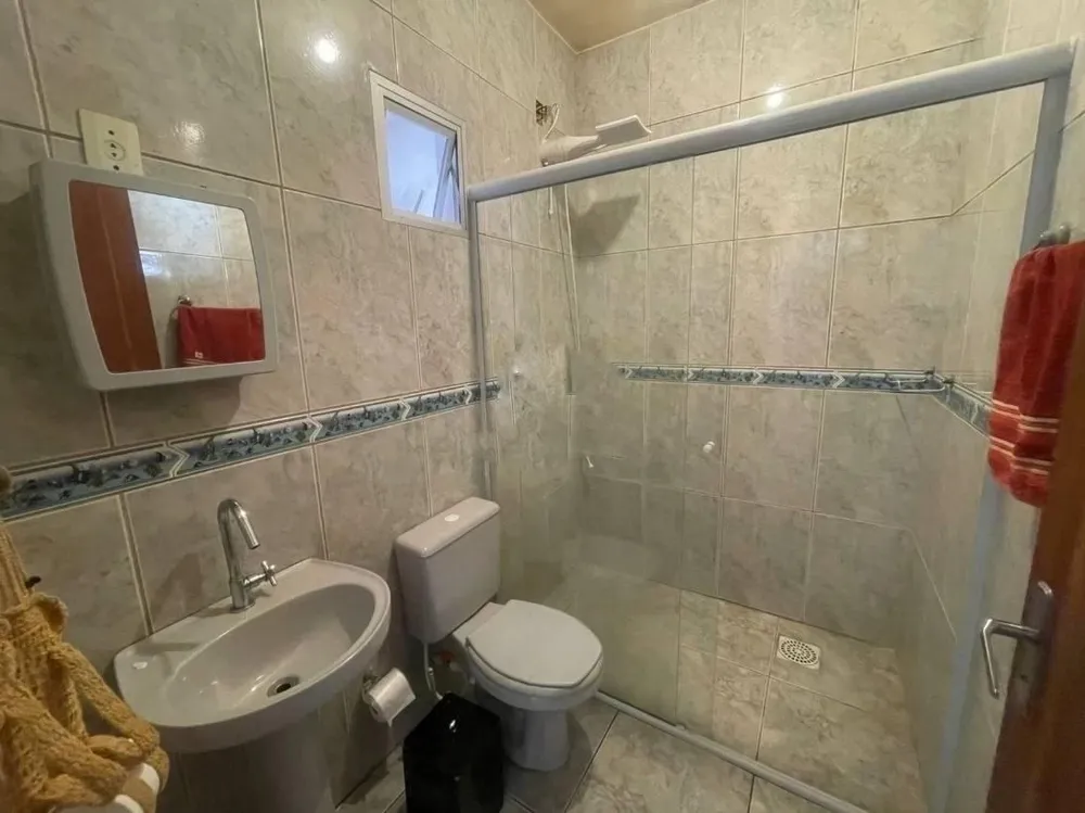 Casa, 3 quartos, 150 m² - Foto 16